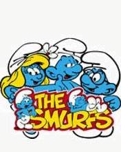 pic for The Smurfs